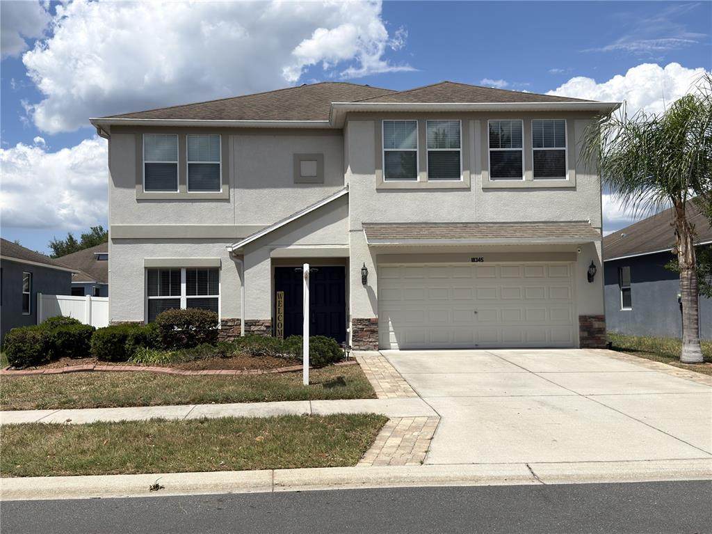 18345 Fish Loop - Photo 1