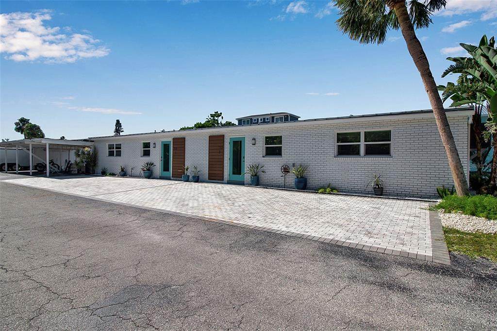 713 Saint Judes Drive - Photo 1