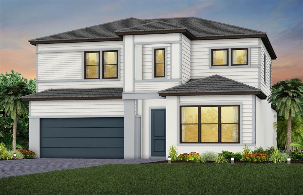 7437 Summer Court - Photo 1