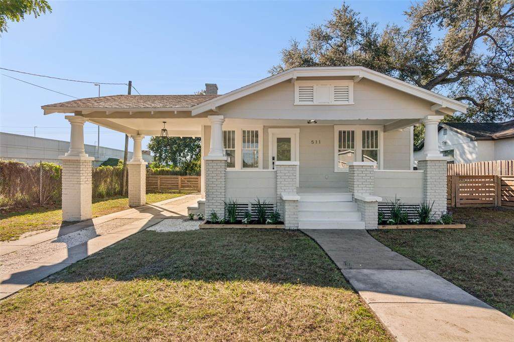 511 Stratford Avenue - Photo 1