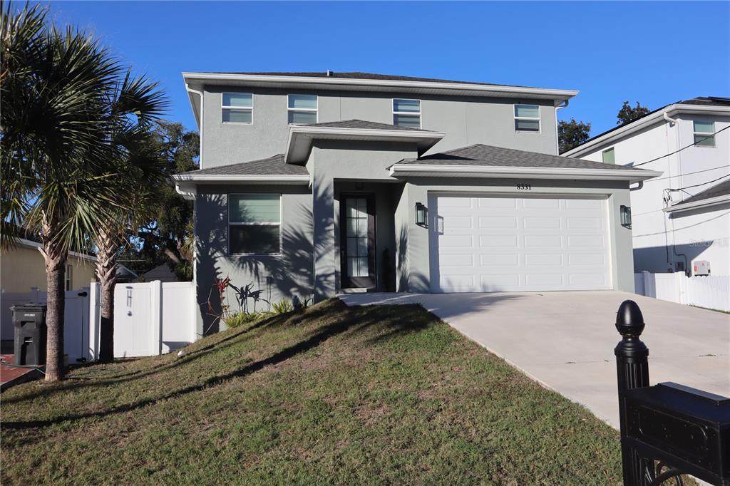 8331 Peggy Street - Photo 1