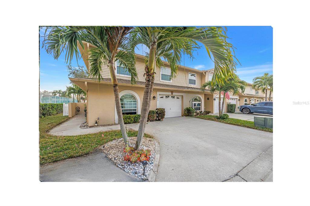 9049 Antigua Drive - Photo 1