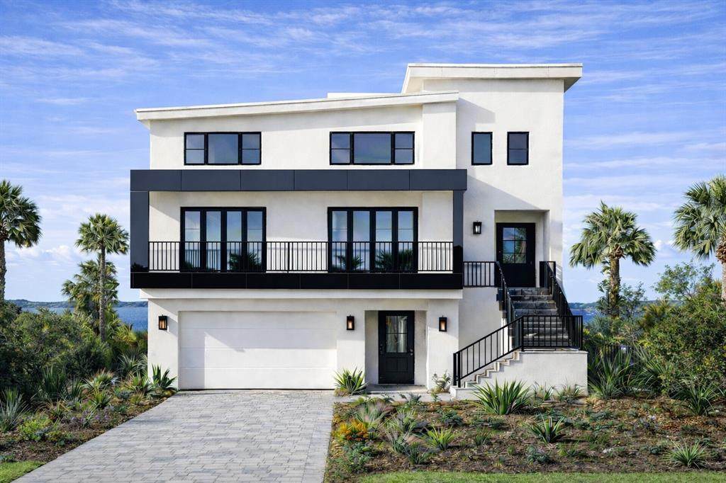 6043 Bayou Grande Boulevard - Photo 1