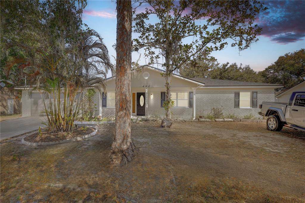 606 Dali Drive - Photo 1