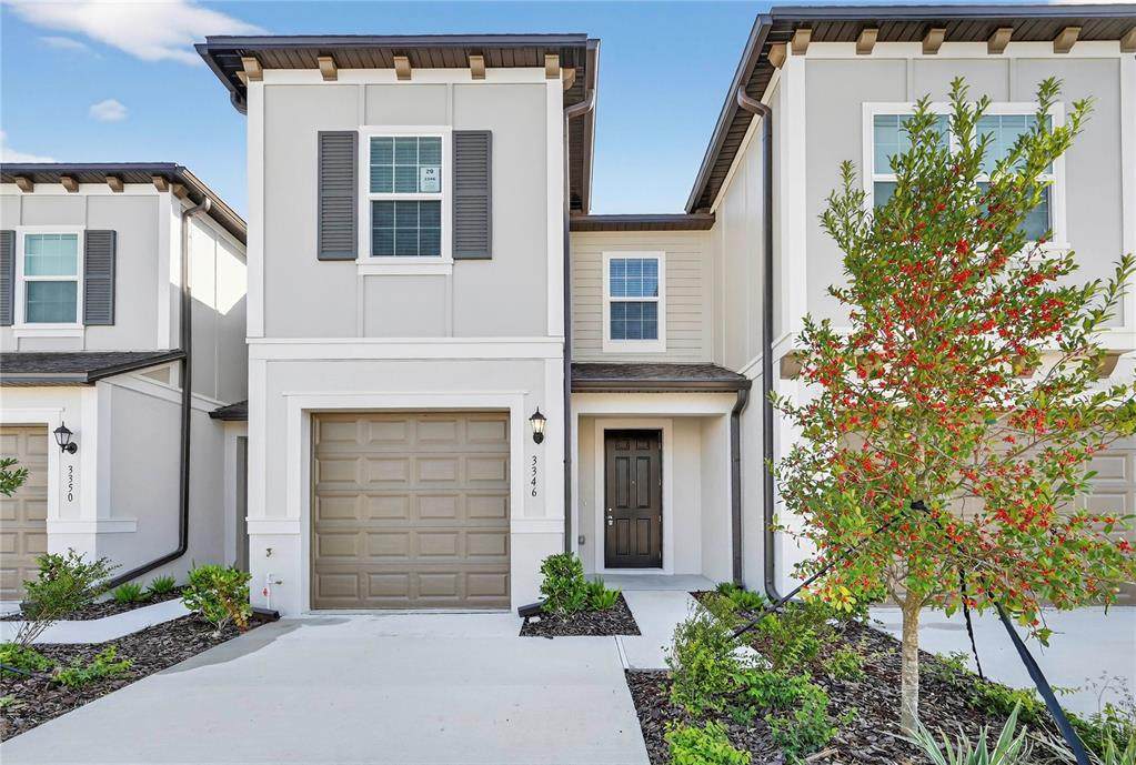 3346 Lapis Lake Dr - Photo 1