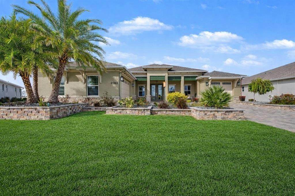 9963 82ND STREET Road - Photo 1