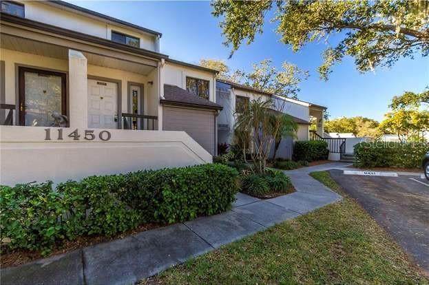 11450 Harbor Way - Photo 1