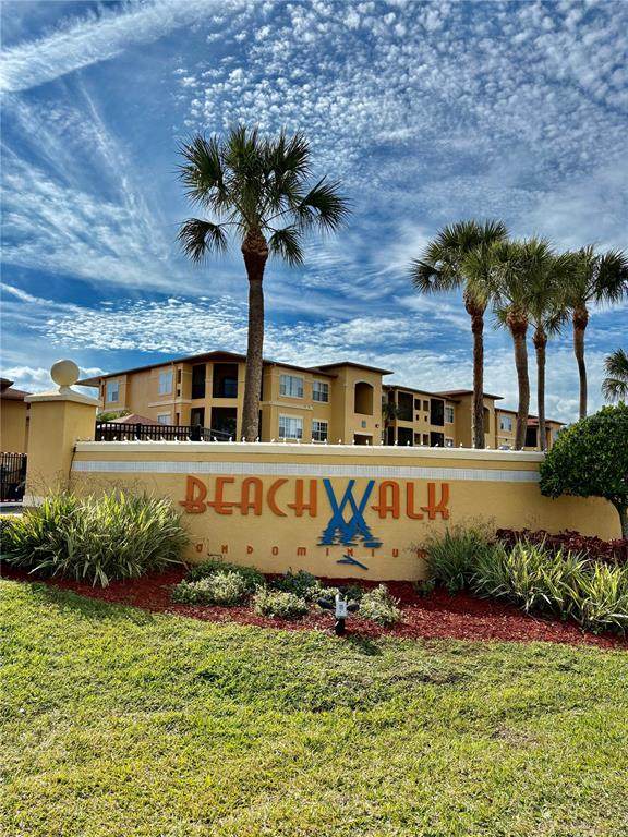 4323 Bayside Village Drive - Photo 1