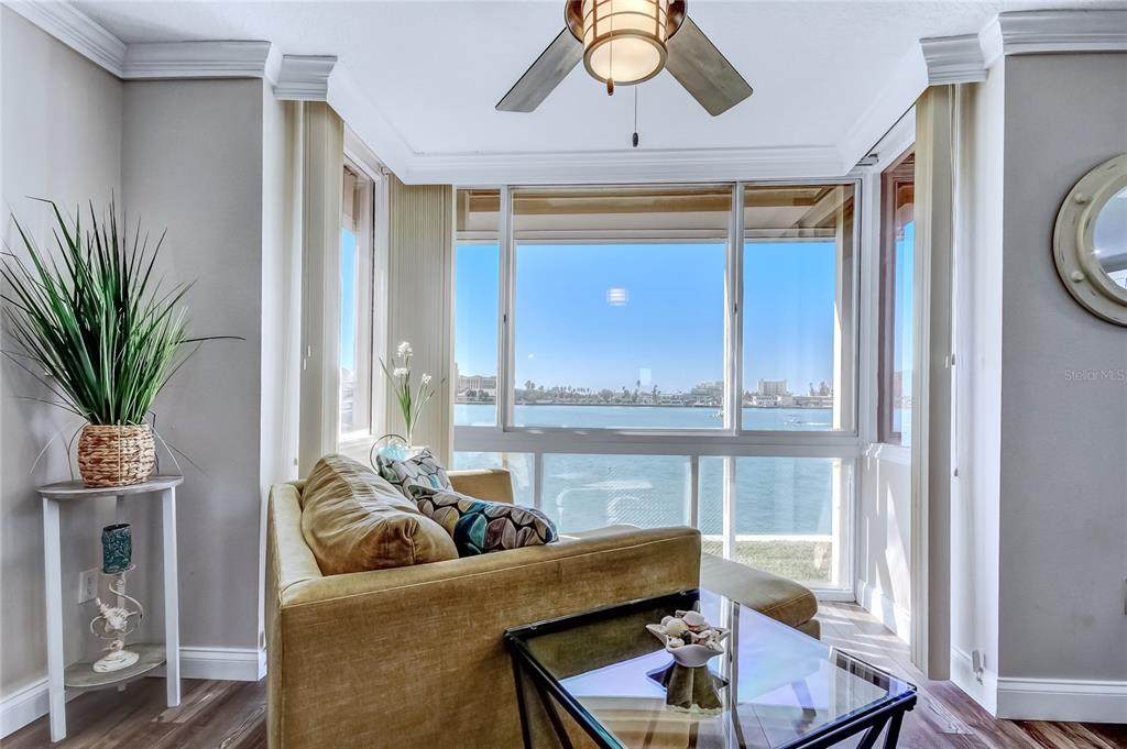 644 Island Way - Photo 1