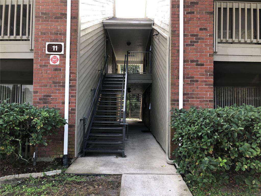 9100 Dr Martin Luther King Jr Street - Photo 1