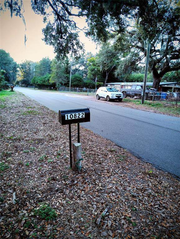 10822 Tuckaway Drive - Photo 1