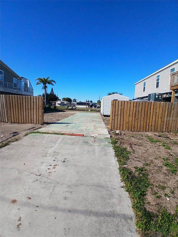 13035 Keel Court - Photo 1