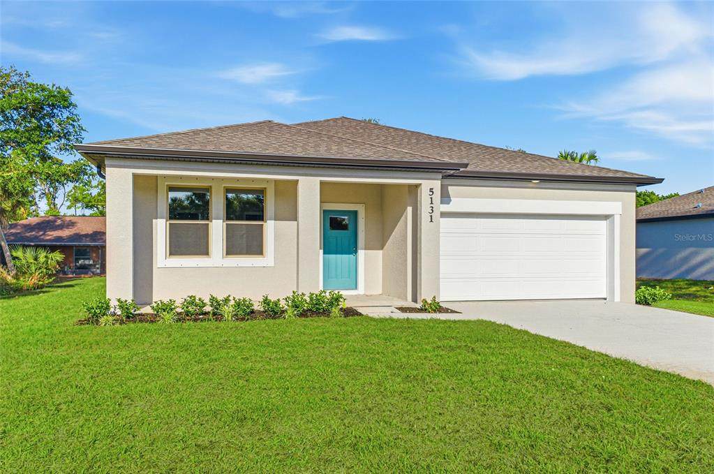 5131 San Mateo Drive - Photo 1