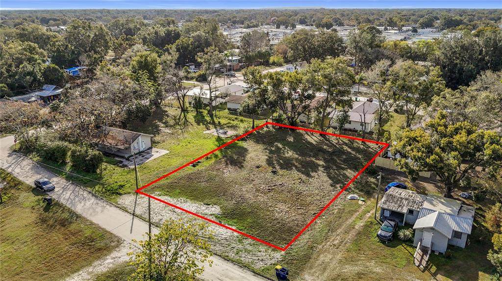 38548 Calumet Avenue - Photo 1