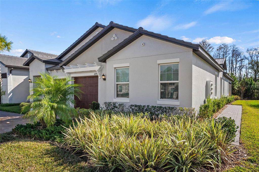 16890 Forge Surf Street - Photo 1
