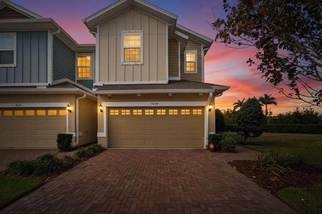 6230 Camino Drive - Photo 1