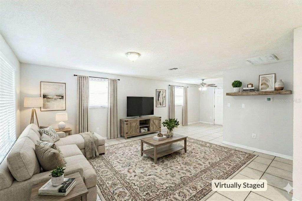 5620 90TH Avenue - Photo 1