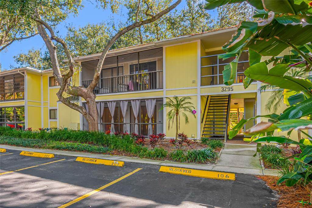 3295 Fox Chase Circle - Photo 1