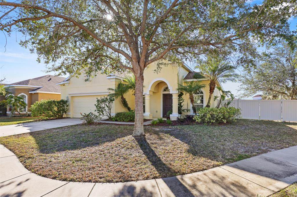 624 Marion Hill Lane - Photo 1