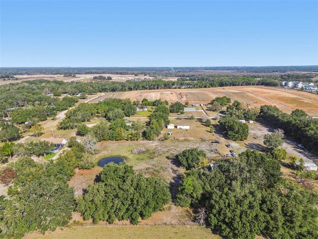 28538 Rice Road - Photo 1