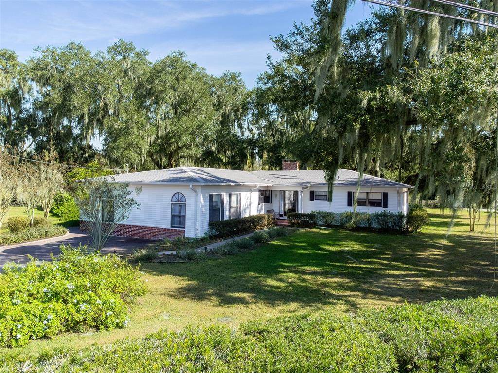 3802 C A Bugg Road - Photo 1