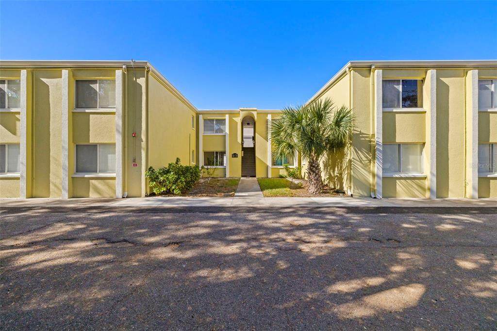3206 Azeele Street - Photo 1
