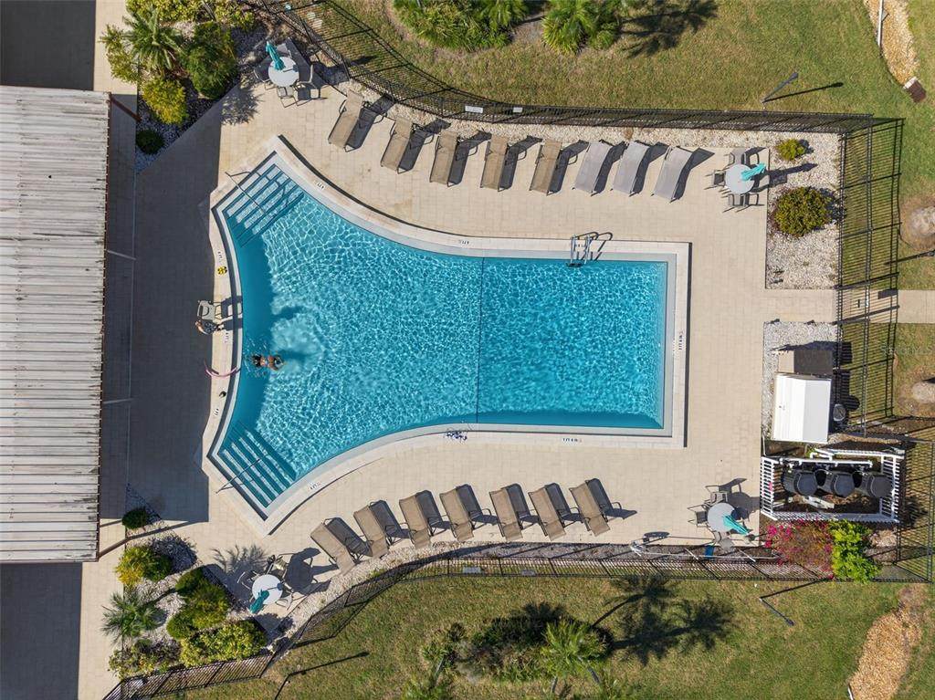 5080 Locust Street - Photo 1