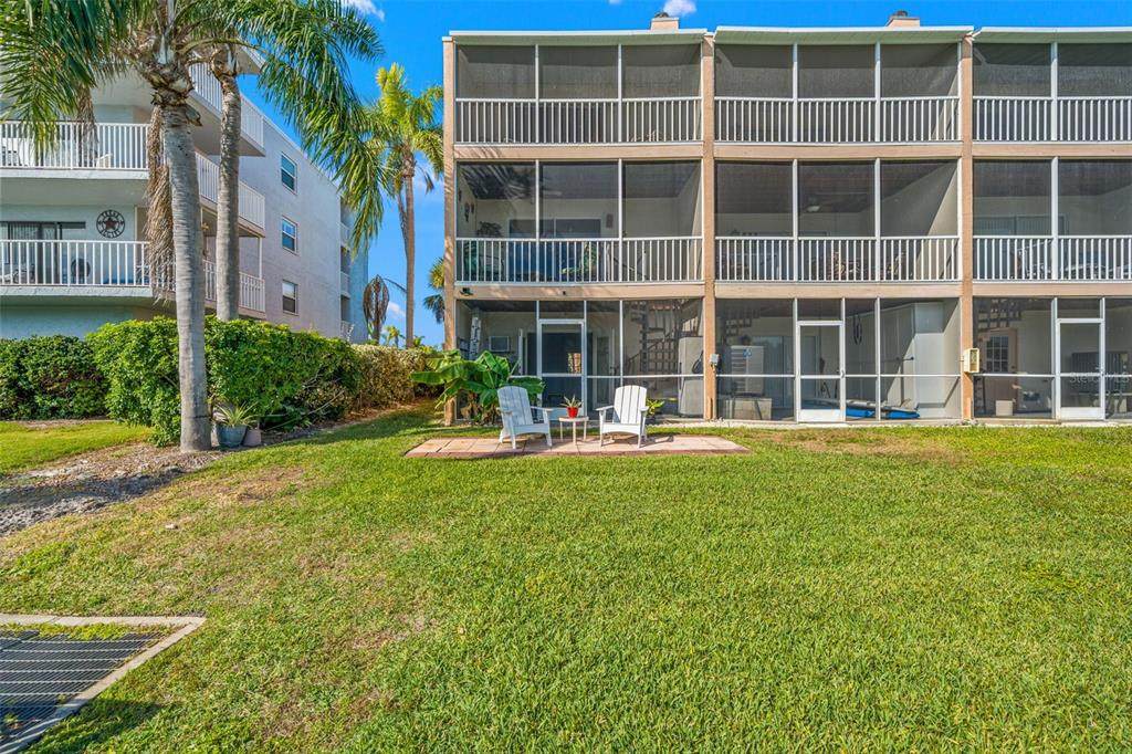 637 Pinellas Bayway - Photo 1