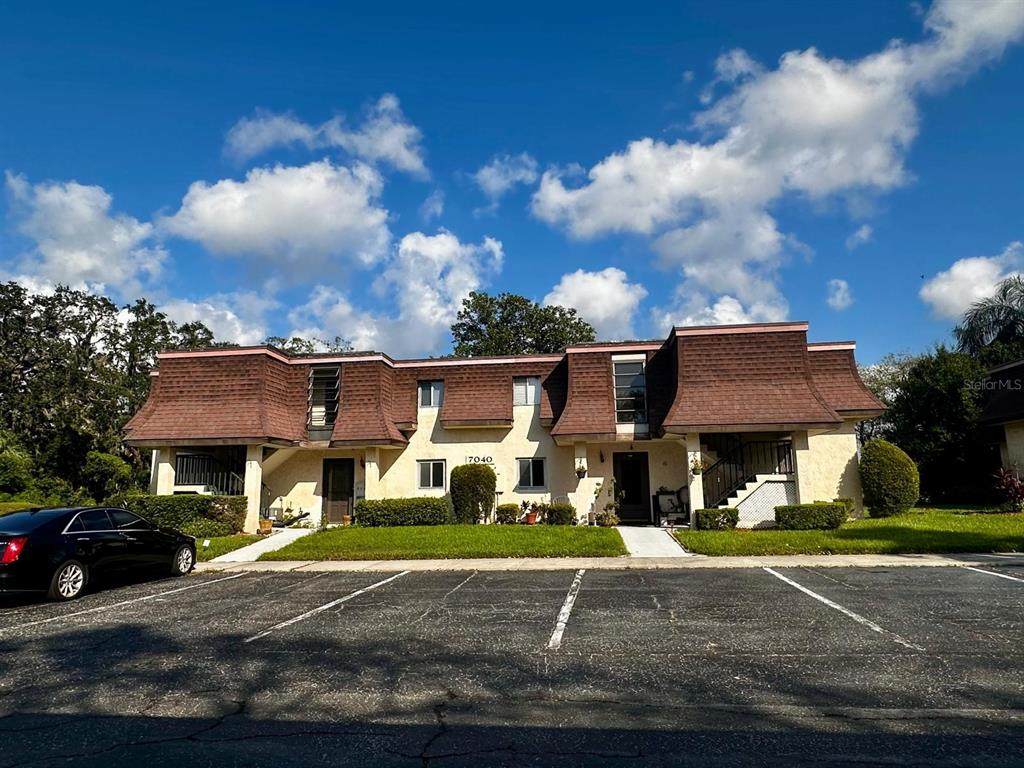 7040 Cognac Drive - Photo 1