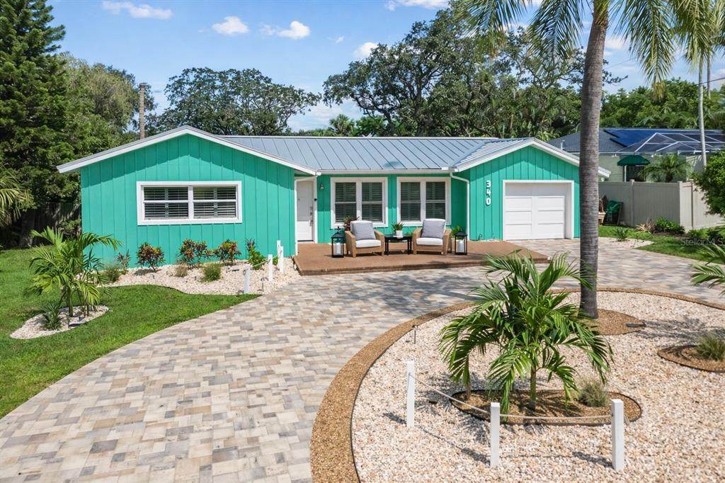 340 Mehlenbacher Road - Photo 1