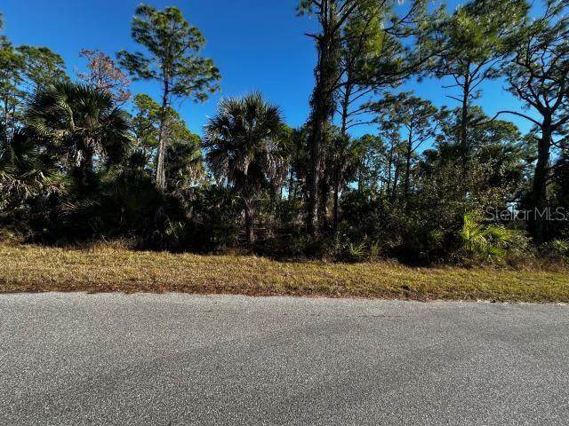 394 Binney Lane - Photo 1