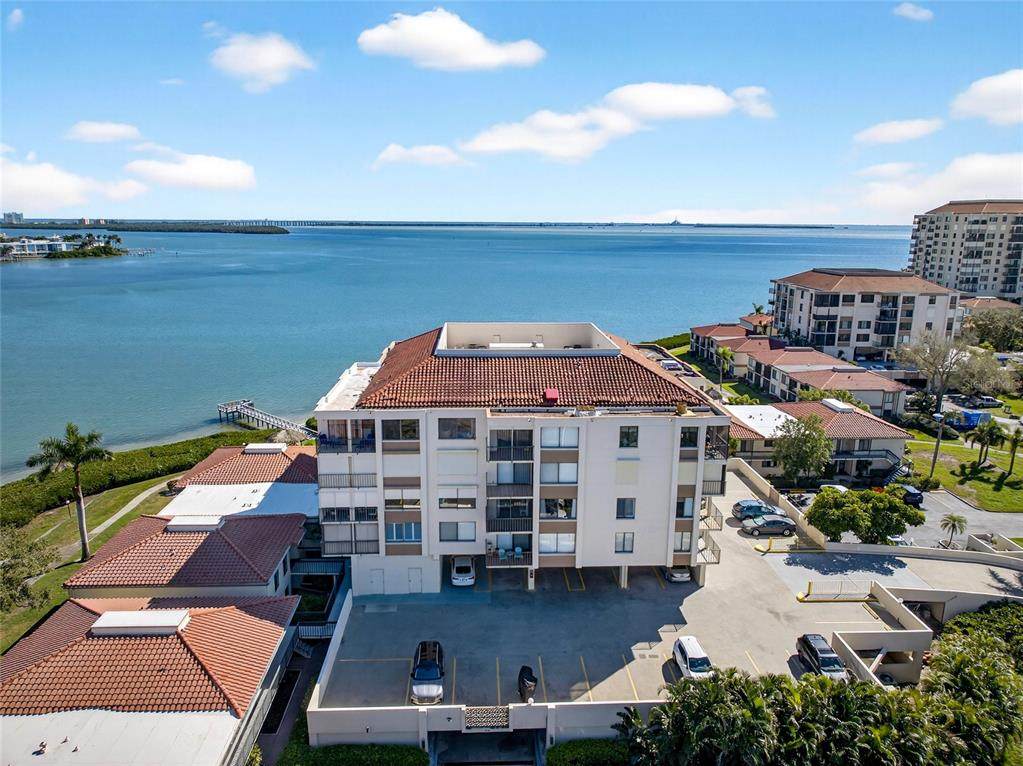 6218 Palma Del Mar Boulevard - Photo 1