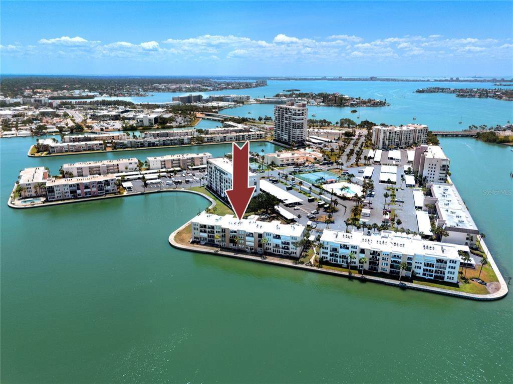 7910 Sun Island Drive - Photo 1