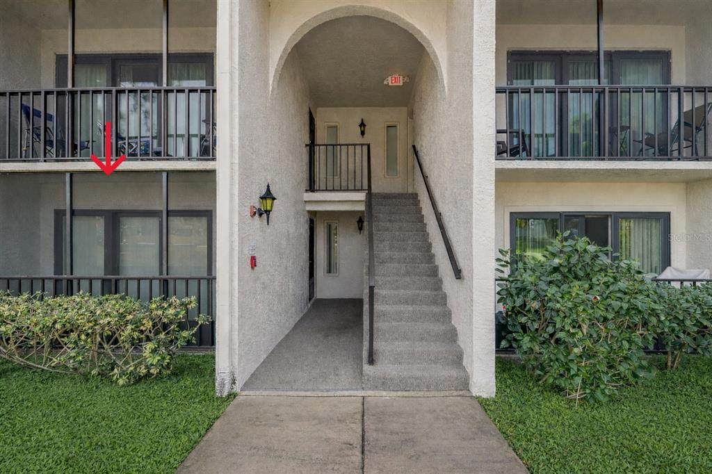 1882 Pine Ridge Way - Photo 1