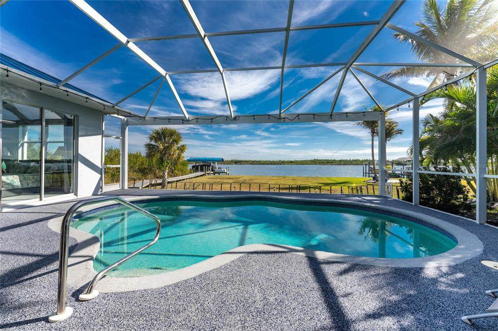 16168 La Barge Circle - Photo 1