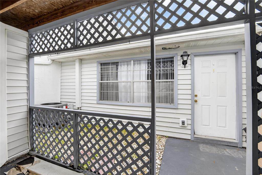 11920 Dietz Drive - Photo 1