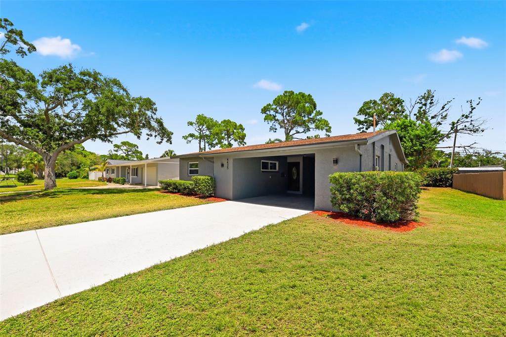4435 Huntington Street - Photo 1