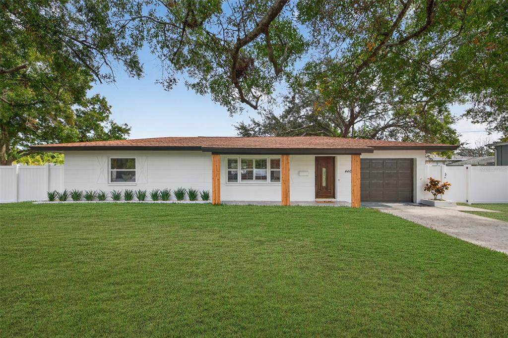 4465 1ST Way - Photo 1