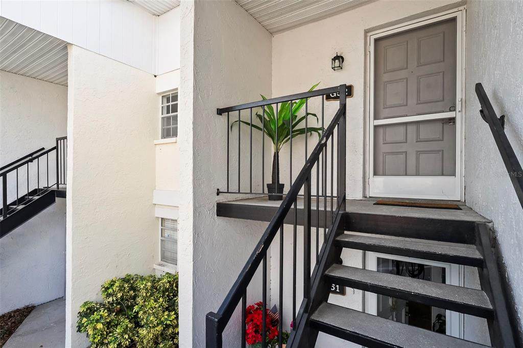 3815 Oak Drive - Photo 1