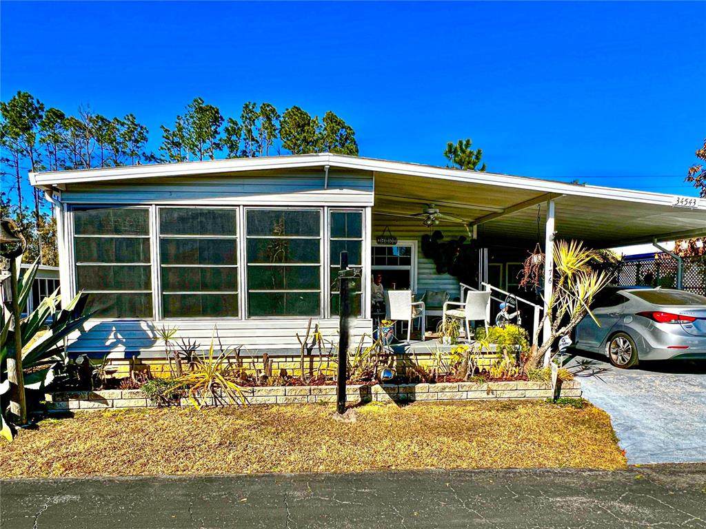 34543 Rosebud Row - Photo 1