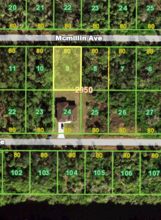 14481 Mcmillin Avenue - Photo 1