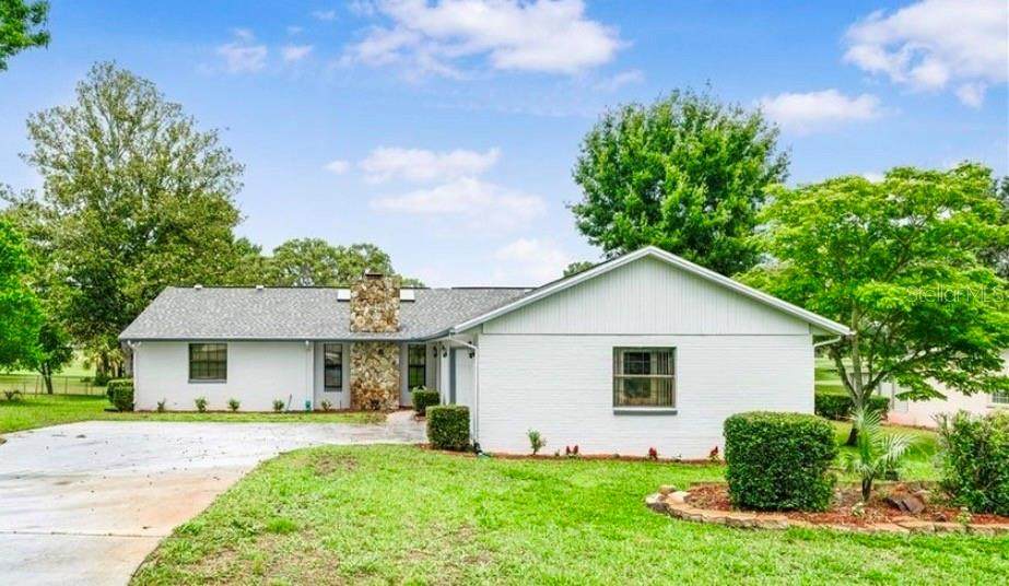8831 Sandpiper Drive - Photo 1
