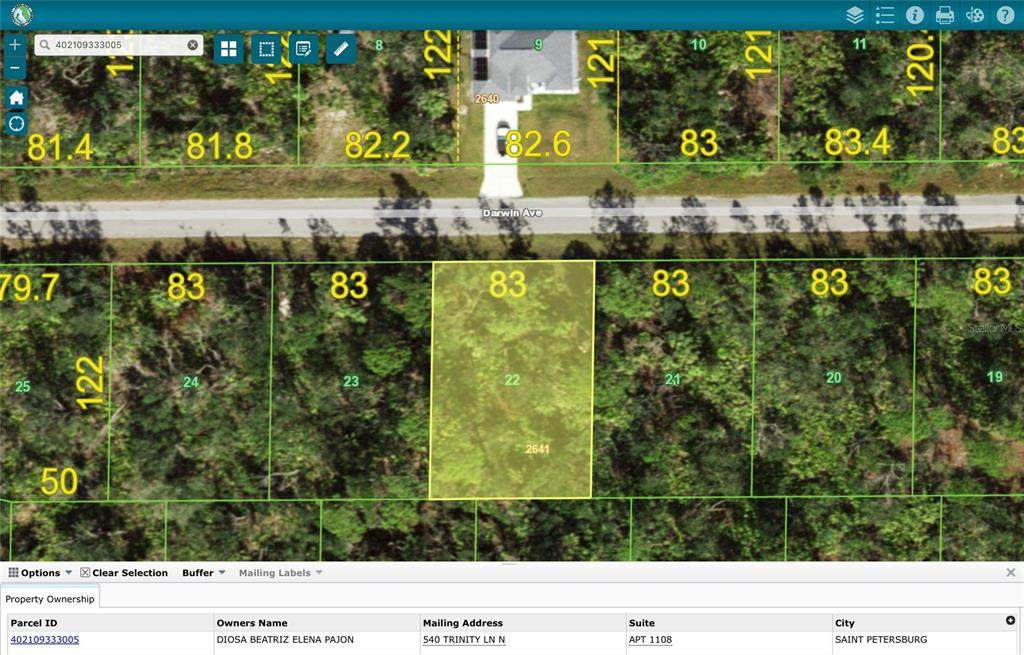 14191 Darwin Avenue - Photo 1