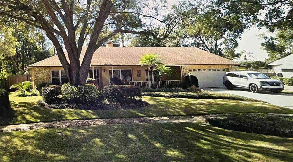 7920 Dunstable Circle - Photo 1