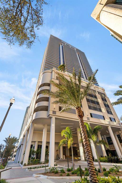 275 1ST Avenue - Photo 1