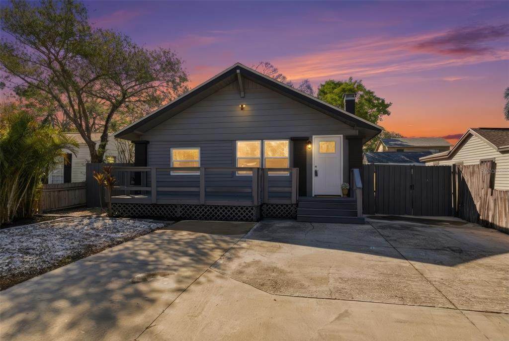 3924 45TH Avenue - Photo 1