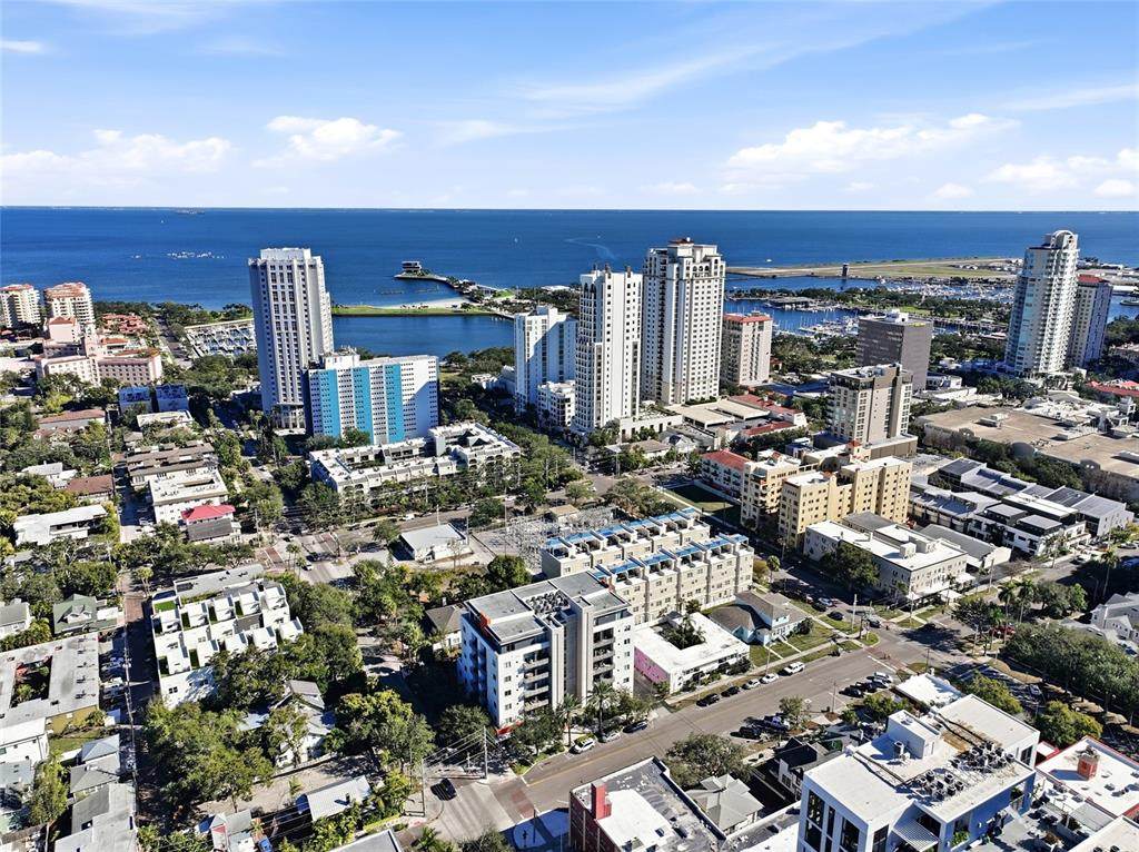 475 2ND Street - Photo 1