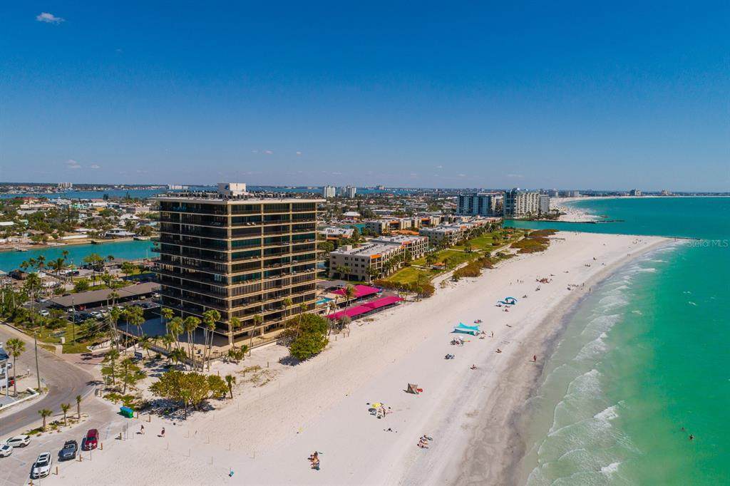 7650 Bayshore Drive - Photo 1