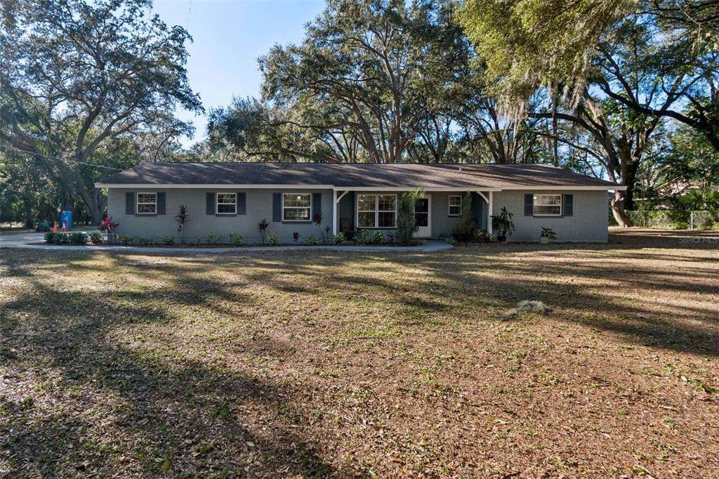 9628 Davis Road - Photo 1