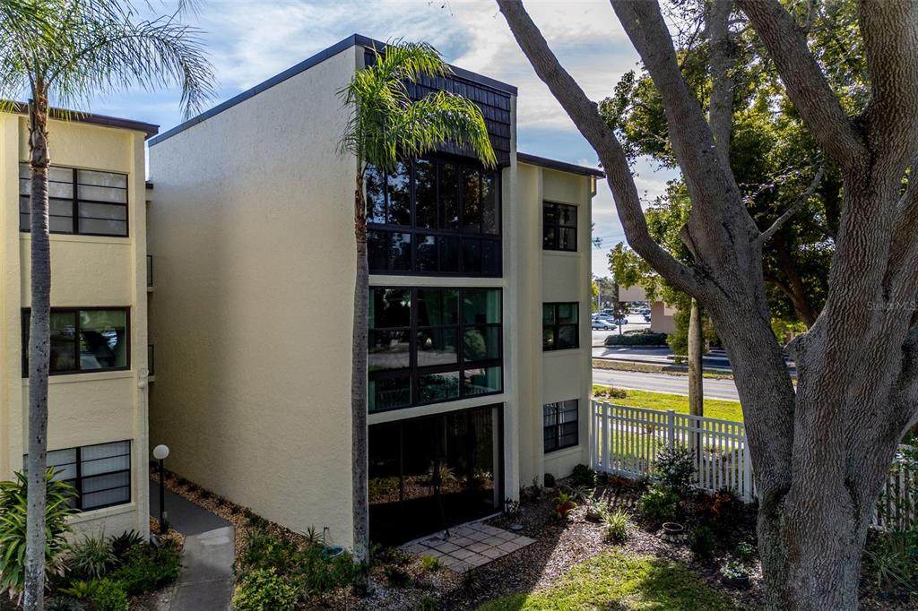 14130 Rosemary Lane - Photo 1